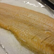 lax-i-ugn-p-saltb-dd-recept-fr-n-hssons-skafferi